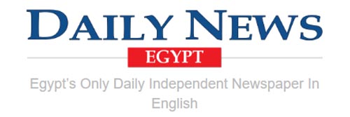 1755_addpicture_Daily News Egypt.jpg